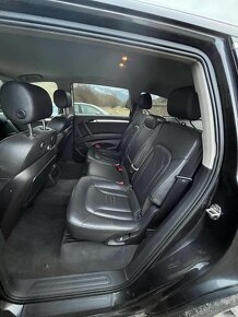 Audi Q7 3.0 TDI - 7