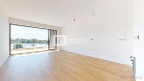 Exkluzívny 3izbový byt B27 BlueWave Riverside Piešťany-Banka - 7