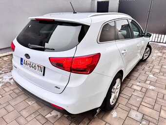 ŠKODA RAPID SPACEBACK, 1,4 TDI, MANUÁL, 124 125KM, 6/2017 - 7