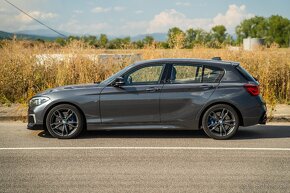 BMW  M140i xDrive Shadow A/T - 7