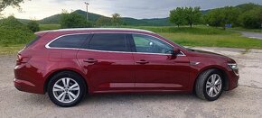 Renault Talisman Grandtour  Energy Dci 160 - BOSE/Panorama - 7