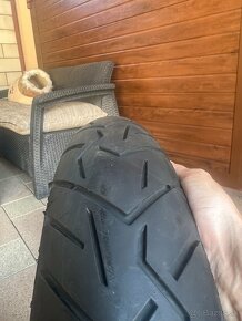 Pirelli Scorpion Trail 2 - 7