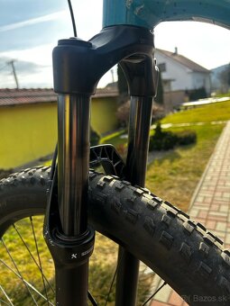 Trek Roscoe 7 2023 - 7