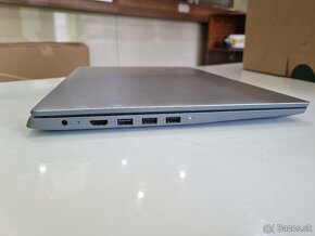 notebook Lenovo IdeaPad 15IGL05 FullHD - 7