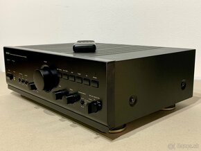 Rezervovane. DENON PMA-725R …. Integrovaný Stereo Zosilňovač - 7