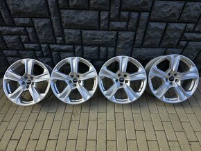 5x112 R19 Audi A7 S7 C8 - 7