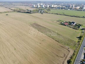 Pozemky s veľkým potenciálom, aj na výstavbu rodinný… - 7