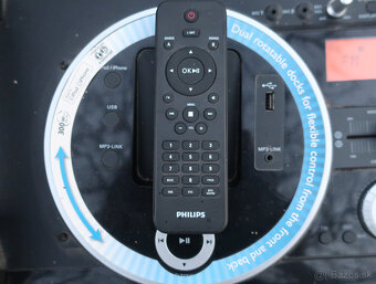 Philips FW-P3200D - 7