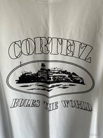 Corteiz Alcatraz Tee - 7