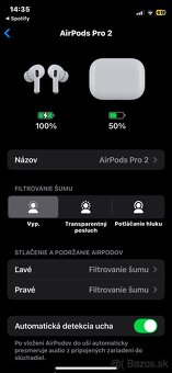 Airpods pro 2 - 7