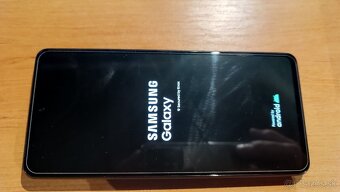 Samsung Galaxy A52s 5g - 7