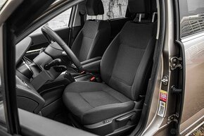 Peugeot 5008 2.0 HDi Allure - 7