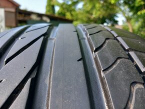 245/45 r18 letne pneumatiky - 7