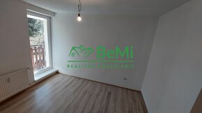 Posledný apartmán - 3D obhliadka - Predaj - 3 izbový apartmá - 7