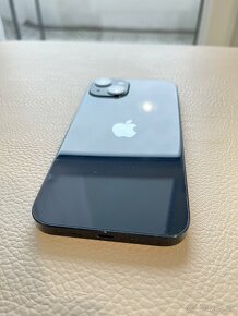 iPhone 13 256gb - 7