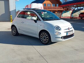 Fiat 500 - 7