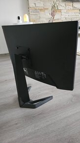 Lenovo G27c-30, 27" 165hz Záruka - 7