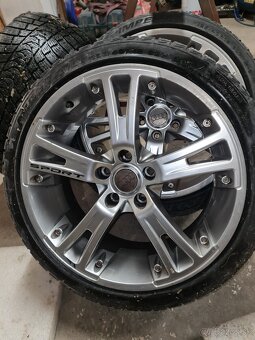 5x112 r18 - 7