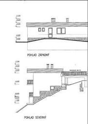 EXKLUZÍVNE NA PREDAJ: Novostavba dvojgeneračného... - 7