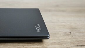 Lenovo Yoga Slim 7 ProX 14ARH7 celokovový - 7