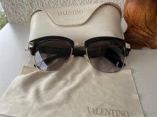 VALENTINO unisex 100% original - 7