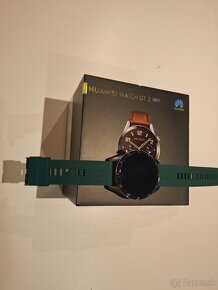 Huawei watch GT 2 - 7