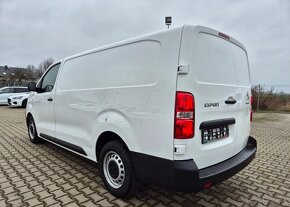 Peugeot Expert L3H1 2,0 HDi/144KM - bez DPH - 7