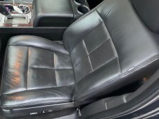 Lincoln navigator L, 5,4l , 2014, lpg znizena cena - 7