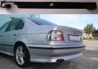 podSpoiler naraznik bmw e39 M5 M-paket - 7