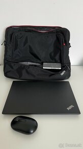 Lenovo x390 (500 GB) - 7