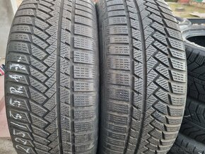 225/55R17 - 7