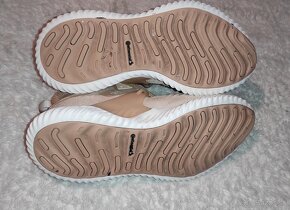 Tenisky adidas Alphabounce beyond 2 - 7