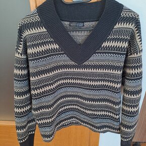 Balík oblečenia po 13R dcérke - S,XS,L - 20 € - 7