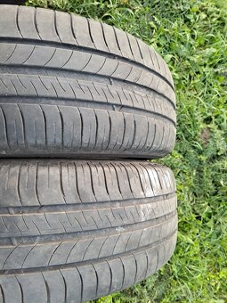 205/55 R16 letne - 7