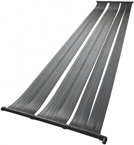 Predám bazén Bestway steel pro Max 4,57x1,22 - 7