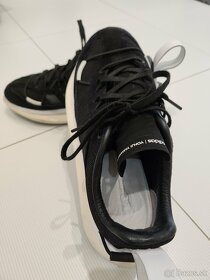 Tenisky Adidas Y-3 SHIKU  RUN - 7