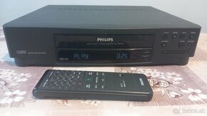 Philips - 7