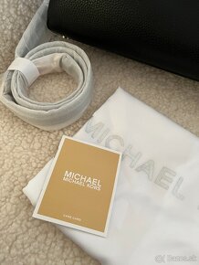 Michael Kors kabelka - 7