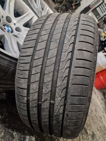 Styling 95 5x120 r19 - 7