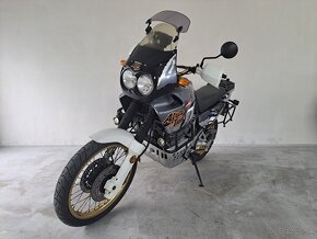 Honda XRV 750 Africa Twin - 7