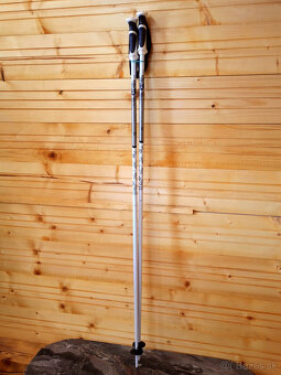 LYŽE NORDICA DRIVE 162CM - 7