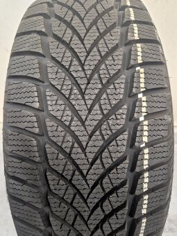 205/55 r16 zimne pneumatiky 205 55 16 205/55/16 - 7