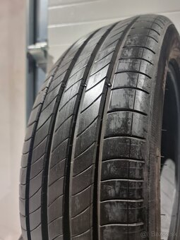 Zánovné Letné Pneu Michelin e-Primacy 195/60 R18 2023 - 7