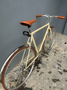 Bicykel favorit - 7