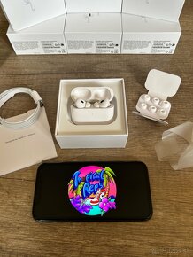 AirPods Pro 2 - 7