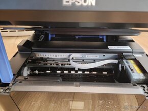 Epson xp 3100 wifi - 7