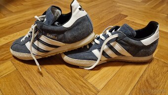 Adidas SAMBA - 7