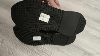 Puma Fenty by Rihanna č.36 - 7