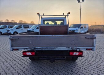 Ford Transit doka/box 2,0TdCi/170Hp - 7