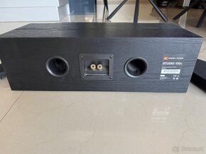 JBL STUDIO 120C - 7